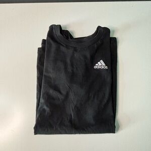 Adidas Amplifier Tee.